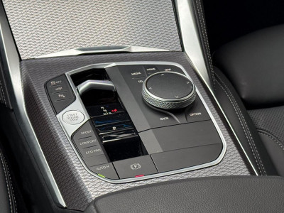 BMW 4er Gran Coupe Vorführwagen BMW 4er Gran Coupe Vorführwagen