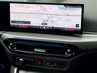 BMW 4er Gran Coupe Vorführwagen BMW 4er Gran Coupe Vorführwagen