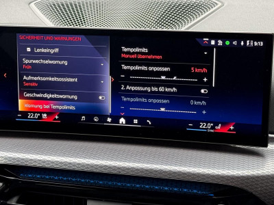 BMW 4er Gran Coupe Vorführwagen BMW 4er Gran Coupe Vorführwagen