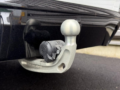 BMW 4er Gran Coupe Vorführwagen BMW 4er Gran Coupe Vorführwagen