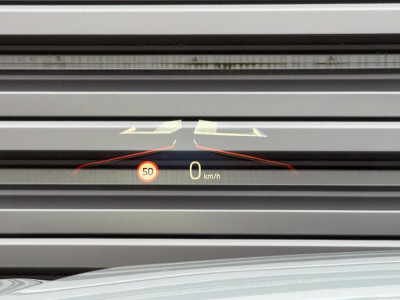 BMW 4er Gran Coupe Vorführwagen BMW 4er Gran Coupe Vorführwagen