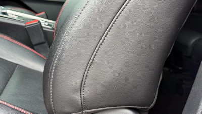 Ford Explorer Gebrauchtwagen