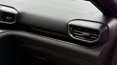 Ford Explorer Gebrauchtwagen