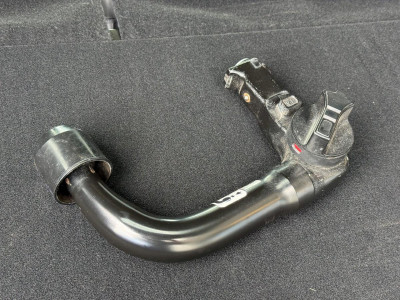 Ford Explorer Gebrauchtwagen