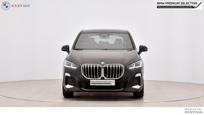 BMW 2er Gebrauchtwagen