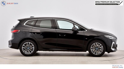 BMW 2er Gebrauchtwagen