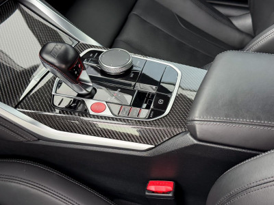 BMW 4er Gebrauchtwagen