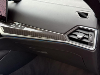 BMW 4er Gebrauchtwagen