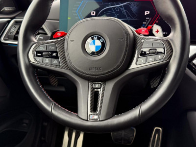 BMW 4er Gebrauchtwagen