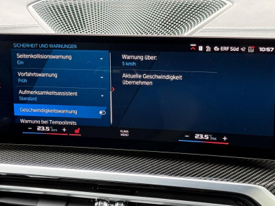 BMW 4er Gebrauchtwagen