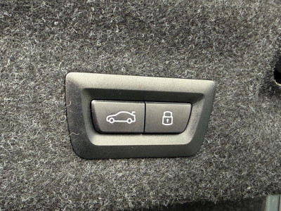 BMW 4er Gebrauchtwagen
