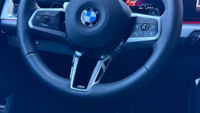 BMW X2 Gebrauchtwagen