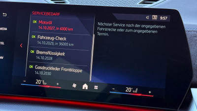 BMW X2 Gebrauchtwagen