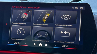 BMW X2 Gebrauchtwagen