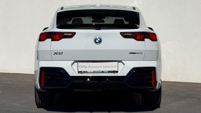 BMW X2 Gebrauchtwagen