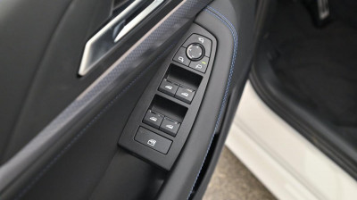 BMW 2er Gebrauchtwagen