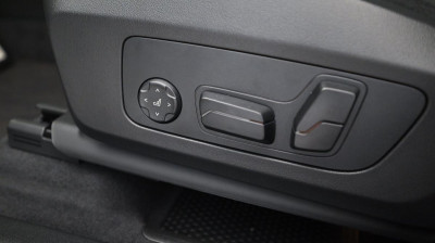BMW 2er Gebrauchtwagen