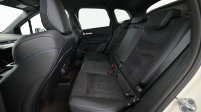 BMW 2er Gebrauchtwagen