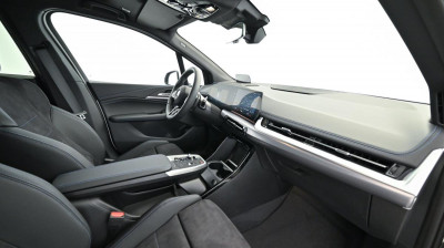 BMW 2er Gebrauchtwagen