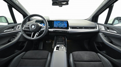 BMW 2er Gebrauchtwagen