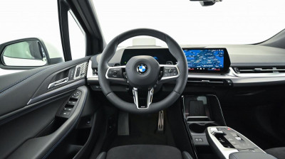 BMW 2er Gebrauchtwagen