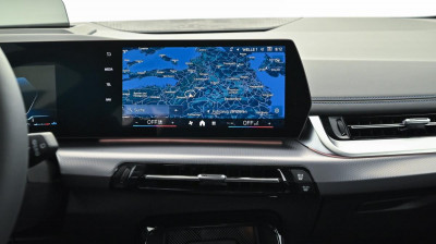 BMW 2er Gebrauchtwagen