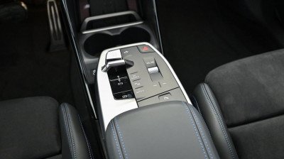 BMW 2er Gebrauchtwagen