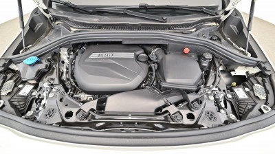 BMW 2er Gebrauchtwagen