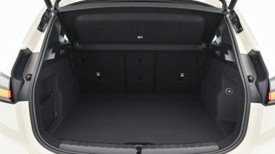 BMW 2er Gebrauchtwagen