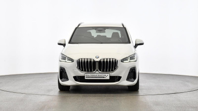 BMW 2er Gebrauchtwagen