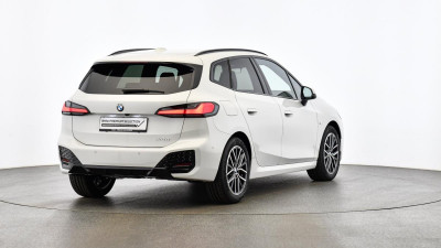 BMW 2er Gebrauchtwagen