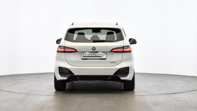 BMW 2er Gebrauchtwagen