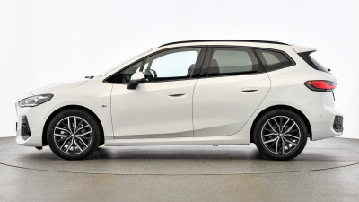 BMW 2er Gebrauchtwagen