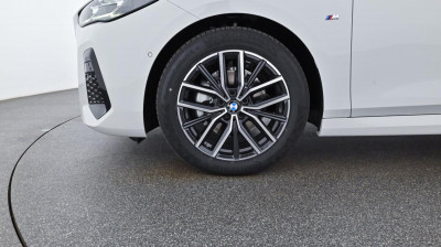 BMW 2er Gebrauchtwagen