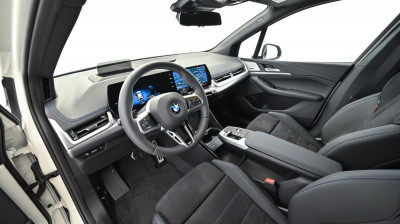 BMW 2er Gebrauchtwagen