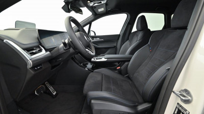 BMW 2er Gebrauchtwagen