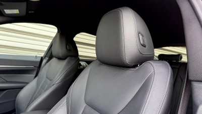 BMW 4er Gran Coupe Gebrauchtwagen BMW 4er Gran Coupe Gebrauchtwagen