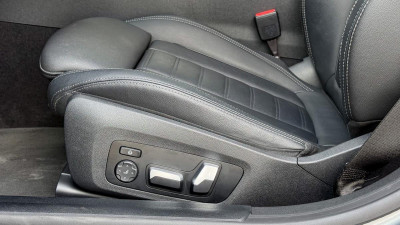 BMW 4er Gran Coupe Gebrauchtwagen BMW 4er Gran Coupe Gebrauchtwagen