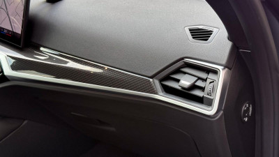 BMW 4er Gran Coupe Gebrauchtwagen BMW 4er Gran Coupe Gebrauchtwagen