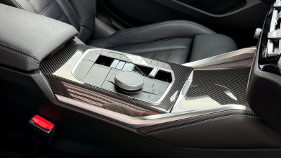 BMW 4er Gran Coupe Gebrauchtwagen BMW 4er Gran Coupe Gebrauchtwagen