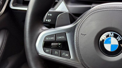 BMW 4er Gran Coupe Gebrauchtwagen BMW 4er Gran Coupe Gebrauchtwagen