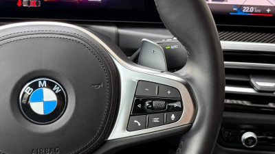 BMW 4er Gran Coupe Gebrauchtwagen BMW 4er Gran Coupe Gebrauchtwagen