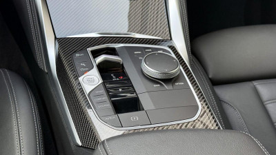 BMW 4er Gran Coupe Gebrauchtwagen BMW 4er Gran Coupe Gebrauchtwagen