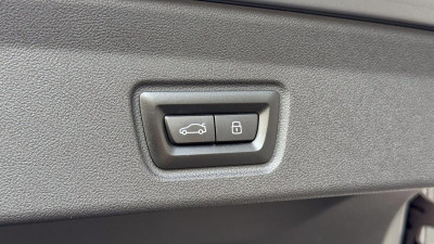 BMW 4er Gran Coupe Gebrauchtwagen BMW 4er Gran Coupe Gebrauchtwagen