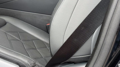 BMW 5er Gebrauchtwagen BMW 5er Gebrauchtwagen