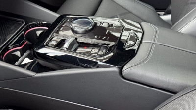 BMW 5er Gebrauchtwagen BMW 5er Gebrauchtwagen