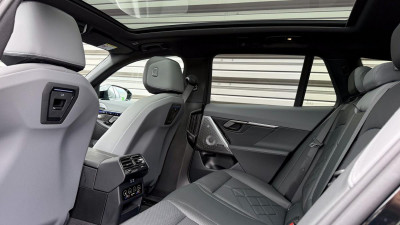 BMW 5er Gebrauchtwagen BMW 5er Gebrauchtwagen