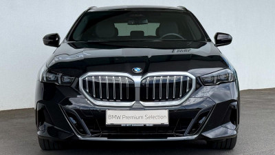 BMW 5er Gebrauchtwagen BMW 5er Gebrauchtwagen