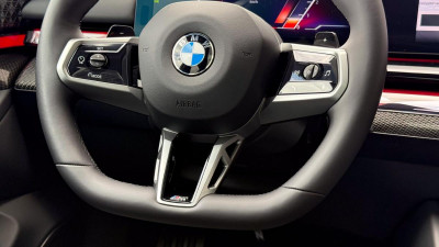 BMW 5er Gebrauchtwagen BMW 5er Gebrauchtwagen