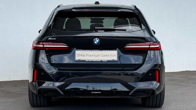 BMW 5er Gebrauchtwagen BMW 5er Gebrauchtwagen